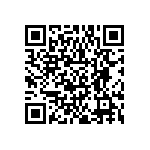 TSM-110-01-S-DV-P-TR QRCode