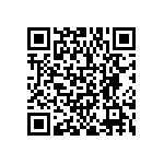 TSM-110-01-S-DV QRCode