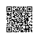 TSM-110-01-S-SH-A-K-TR QRCode