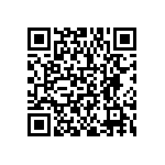 TSM-110-01-S-SV QRCode