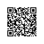 TSM-110-01-T-DH-P-TR QRCode