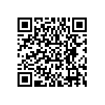 TSM-110-02-L-SH-P-TR QRCode