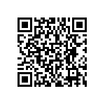 TSM-110-03-S-DV QRCode