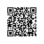 TSM-110-03-T-DV QRCode