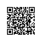 TSM-111-01-L-DV QRCode