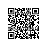 TSM-111-01-T-SH-A QRCode