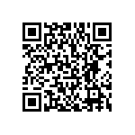 TSM-112-01-T-SH QRCode