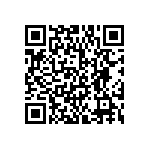 TSM-113-01-L-DV-A QRCode