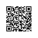 TSM-113-01-S-DV-M-TR QRCode