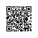 TSM-114-01-S-SV-LC QRCode