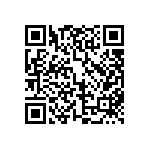 TSM-115-01-L-DV-P-TR QRCode