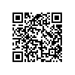 TSM-117-01-L-DV QRCode