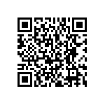 TSM-117-01-S-DV-LC QRCode