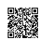 TSM-118-01-S-DV-A-TR QRCode