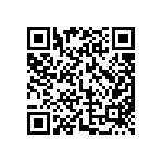 TSM-118-04-T-DV-LC QRCode