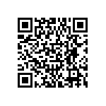 TSM-120-01-L-DH QRCode