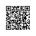 TSM-120-01-L-DV-M QRCode