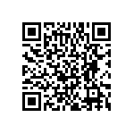 TSM-120-01-S-DV-A-P-TR QRCode