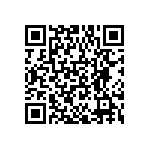 TSM-120-02-T-SV QRCode