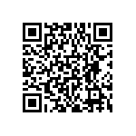 TSM-120-03-S-DV QRCode