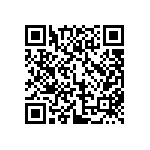 TSM-125-01-S-DV-LC-M QRCode