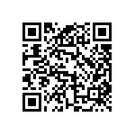 TSM-130-01-L-SV QRCode