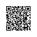 TSM-130-03-L-DV-A QRCode