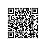 TSM020N04LCR-RLG QRCode