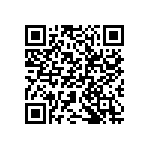 TSM036N03PQ56-RLG QRCode