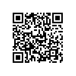 TSM055N03PQ56-RLG QRCode