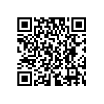 TSM060N03PQ33-RGG QRCode