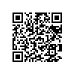 TSM090N03CP-ROG QRCode