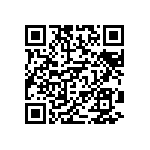 TSM10-9-5-520-TR QRCode