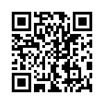 TSM1013IST QRCode