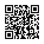 TSM102AIPWR QRCode