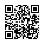 TSM102ID QRCode