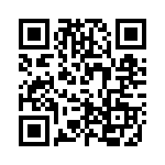 TSM104AID QRCode