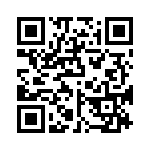 TSM104AIDT QRCode