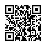 TSM104WAIPWE4 QRCode