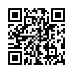 TSM104WAIPWR QRCode