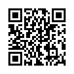 TSM104WIDE4 QRCode