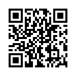 TSM104WIDG4 QRCode