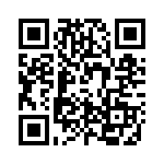 TSM1121IN QRCode