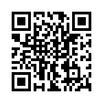 TSM112CDT QRCode