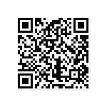 TSM120N10PQ56-RLG QRCode