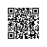 TSM150P03PQ33-RGG QRCode