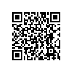 TSM150P04LCS-RLG QRCode