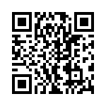 TSM15N50CZ-C0G QRCode