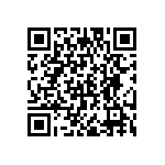 TSM160N10LCR-RLG QRCode