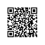 TSM160P02CS-RLG QRCode